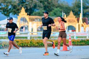 BIB: 
                            <button type="button" onclick="openModal(27886012)" class="btn btn-primary btn-sm float-right btn-popup" data-toggle="modal" data-target=".modal-high-quality">
                        <i class="fas fa-shopping-cart"></i> Add to Cart
                    </button>
                                            <button type="button" onclick="isThisMe(27886012, true)" class="btn btn-success btn-sm float-right btn-popup btn-isme hidden" data-toggle="tooltip" data-placement="bottom" title="นี่คือรูปของคุณใช่ไหม คลิกที่นี่เพื่อเอาเข้าอัลบั้ม">
                        <i class="fas fa-plus"></i> Add to album
                    </button>
                    <button type="button" onclick="isThisMe(27886012, false)" class="btn btn-warning btn-sm float-right btn-popup btn-isnotme hidden">
                        <i class="fas fa-ban"></i> Remove from album
                    </button>